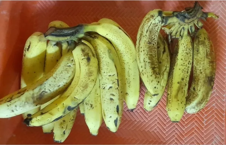 Benefits of Banana